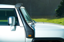 Load image into Gallery viewer, TJM FJ Cruiser Airtec Snorkel