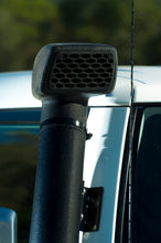 Load image into Gallery viewer, TJM FJ Cruiser Airtec Snorkel