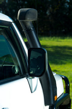Load image into Gallery viewer, TJM FJ Cruiser Airtec Snorkel