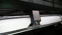 Load image into Gallery viewer, Big Country 4X4 Roof Rack Land Rover Defender 90/110/130