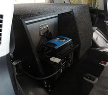 Load image into Gallery viewer, Big Country 4X4 Toyota Land Cruiser 200/Lexus LX570 Combo Drawer + Fridge Platform