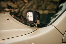 Load image into Gallery viewer, Lightforce 4Runner Gen 3 Hood Ditch Mount
