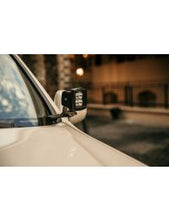 Load image into Gallery viewer, Lightforce Lexus GX470 Hood Ditch Mount