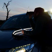 Load image into Gallery viewer, Lightforce 47 Inch Flexible LED Light