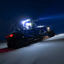 Load image into Gallery viewer, Lightforce 47 Inch Flexible LED Light