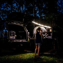 Load image into Gallery viewer, Lightforce 47 Inch Flexible LED Light