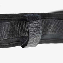 Load image into Gallery viewer, Lightforce 47 Inch Flexible LED Light