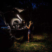 Load image into Gallery viewer, Lightforce 47 Inch Flexible LED Light