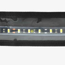 Load image into Gallery viewer, Lightforce 47 Inch Flexible LED Light