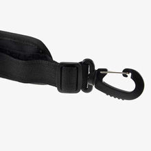 Load image into Gallery viewer, Lightforce 47 Inch Flexible LED Light