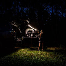 Load image into Gallery viewer, Lightforce 47 Inch Flexible LED Light