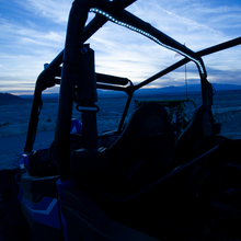 Load image into Gallery viewer, Lightforce 47 Inch Flexible LED Light