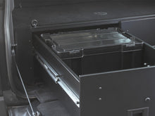 Load image into Gallery viewer, Front Runner Cub Pack