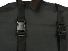 Load image into Gallery viewer, Front Runner Flip Pop Tent