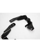 Load image into Gallery viewer, Lightforce Lexus GX 460 Hood Ditch Mount