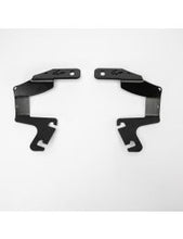 Load image into Gallery viewer, Lightforce Lexus GX 460 Hood Ditch Mount