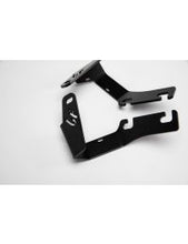 Load image into Gallery viewer, Lightforce Lexus GX470 Hood Ditch Mount