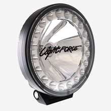 Load image into Gallery viewer, Lightforce  HTX2 Driving Light Twin Pack