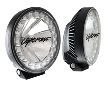 Load image into Gallery viewer, Lightforce  HTX2 Driving Light Twin Pack