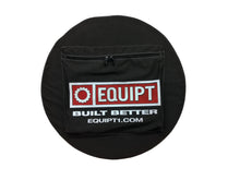 Load image into Gallery viewer, Spare Tire Cover