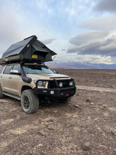 Load image into Gallery viewer, Eezi- Awn Sword Hardshell Roof Top Tent