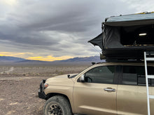 Load image into Gallery viewer, Eezi- Awn Sword Hardshell Roof Top Tent