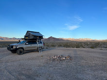 Load image into Gallery viewer, Eezi- Awn Sword Hardshell Roof Top Tent