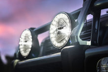 Load image into Gallery viewer, Lightforce  HTX2 Driving Light Twin Pack