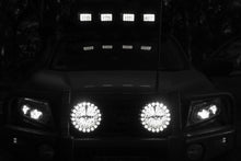 Load image into Gallery viewer, Lightforce  HTX2 Driving Light Twin Pack