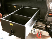 Load image into Gallery viewer, Big Country 4X4 Toyota 4RUNNER (5TH GEN) Drawer Kit