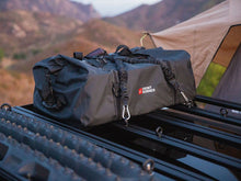 Load image into Gallery viewer, Front Runner Typhoon Bag