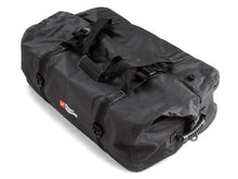Load image into Gallery viewer, Front Runner Typhoon Bag