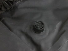 Load image into Gallery viewer, Front Runner Typhoon Bag