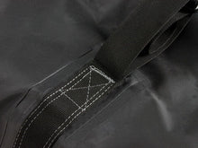 Load image into Gallery viewer, Front Runner Typhoon Bag