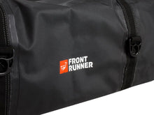 Load image into Gallery viewer, Front Runner Typhoon Bag