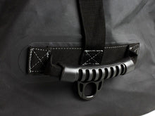 Load image into Gallery viewer, Front Runner Typhoon Bag