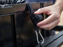 Load image into Gallery viewer, Front Runner Stratchits