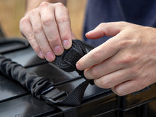 Load image into Gallery viewer, Front Runner Stratchits