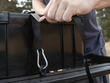 Load image into Gallery viewer, Front Runner Stratchits