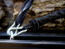 Load image into Gallery viewer, Front Runner Stratchits