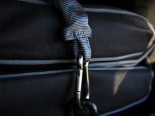 Load image into Gallery viewer, Front Runner Stratchit Shorties