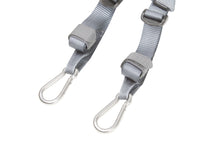 Load image into Gallery viewer, Front Runner Stratchit Shorties