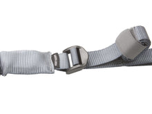 Load image into Gallery viewer, Front Runner Stratchit Shorties