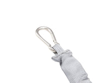 Load image into Gallery viewer, Front Runner Stratchit Shorties