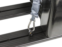 Load image into Gallery viewer, Front Runner Stratchit Shorties