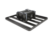 Load image into Gallery viewer, Front Runner Stratchit Shorties