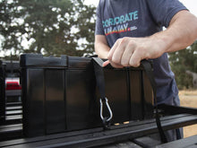 Load image into Gallery viewer, Front Runner Cub Pack