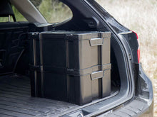 Load image into Gallery viewer, Front Runner Cub Pack