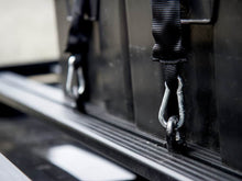 Load image into Gallery viewer, Front Runner Stratchits