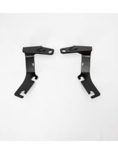 Load image into Gallery viewer, Lightforce Tacoma Gen 1 Hood Ditch Mount